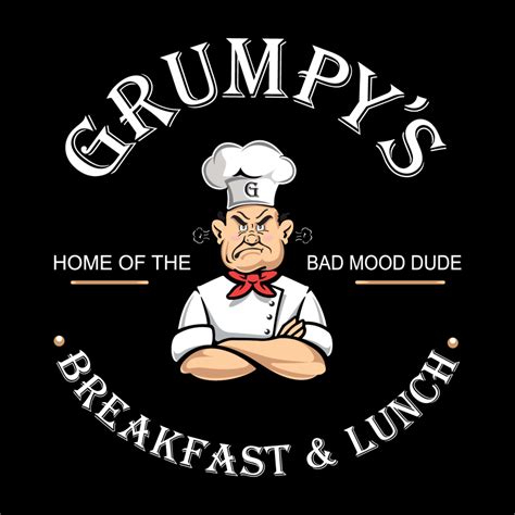 Grumpys restaurant - Voted Best Breakfast in Cleveland, Grumpy's Cafe dishes up "Cleveland Feel Good Food" in a warm & welcoming atmosphere featuring local artists. Cleveland Feel Good Food. OPEN 7 DAYS A WEEK 7 AM-2 PM (CLOSED ON THANKSGIVING & CHRISTMAS DAY) 2621 W 14th St, Cleveland, OH 44113, US (216) 241-5025 ... Grumpy's has been a part of the …